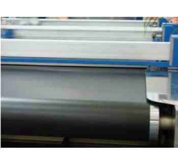 印花導(dǎo)帶（平網(wǎng)、圓網(wǎng)、數(shù)碼印花機(jī)）