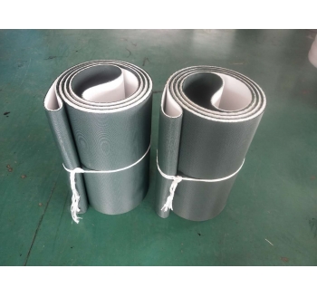 助卷器皮帶（無(wú)接頭一體高強(qiáng)度、耐磨耐油）