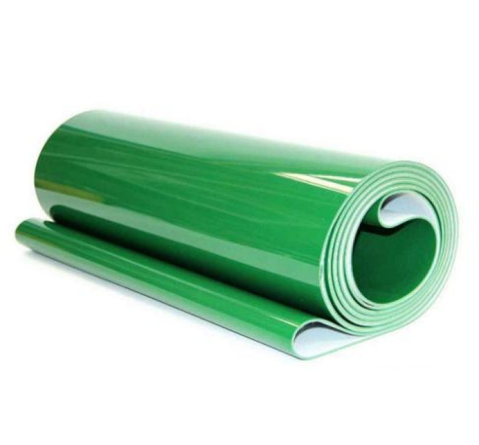 PVC輸送帶/流水線皮帶