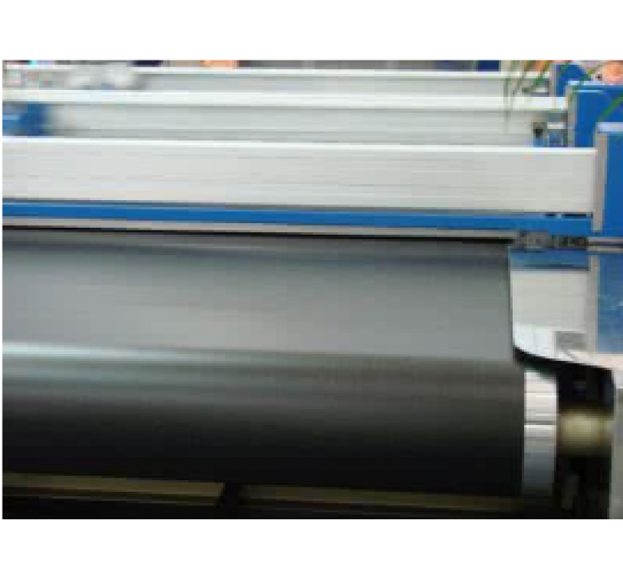 印花導(dǎo)帶（平網(wǎng)、圓網(wǎng)、數(shù)碼印花機(jī)）