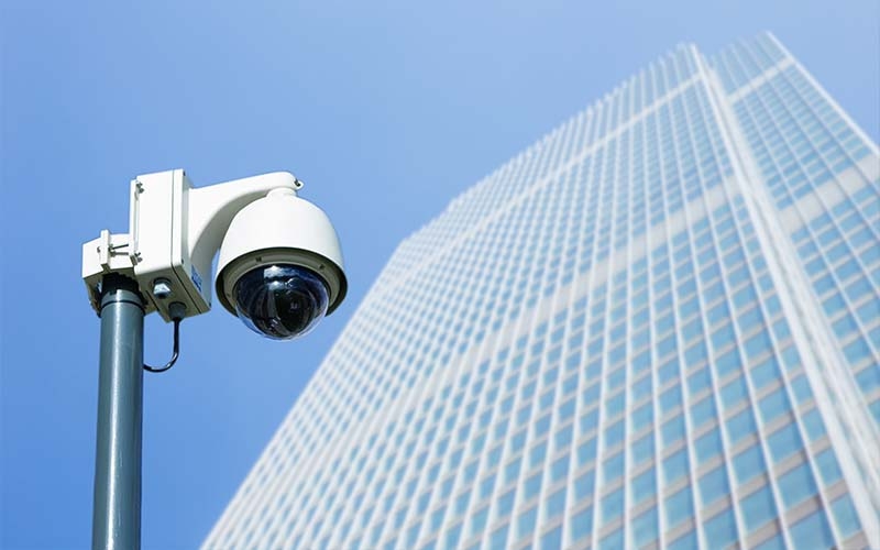 選擇工業(yè)傳送帶需要注意哪些參數(shù)？