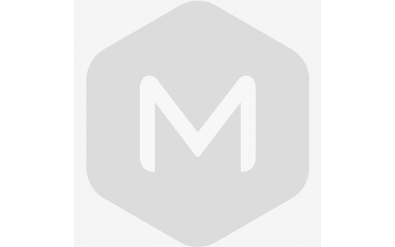 裙邊擋板輸送帶（PU、PVC、提升、擋料）